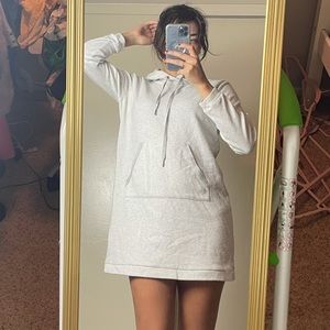 Etam Paris Sleepwear Size small